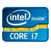 CPU Intel Core i7-5960X